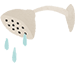 水回りリフォームアイコン