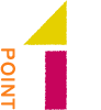 POINT01