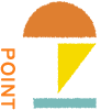 POINT02