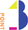 POINT03